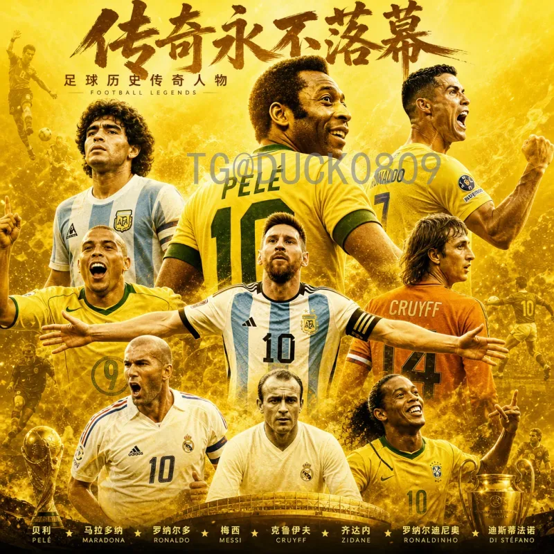 2026年国际足联世界杯淘汰赛门票申请指南：最新信息与实用技巧