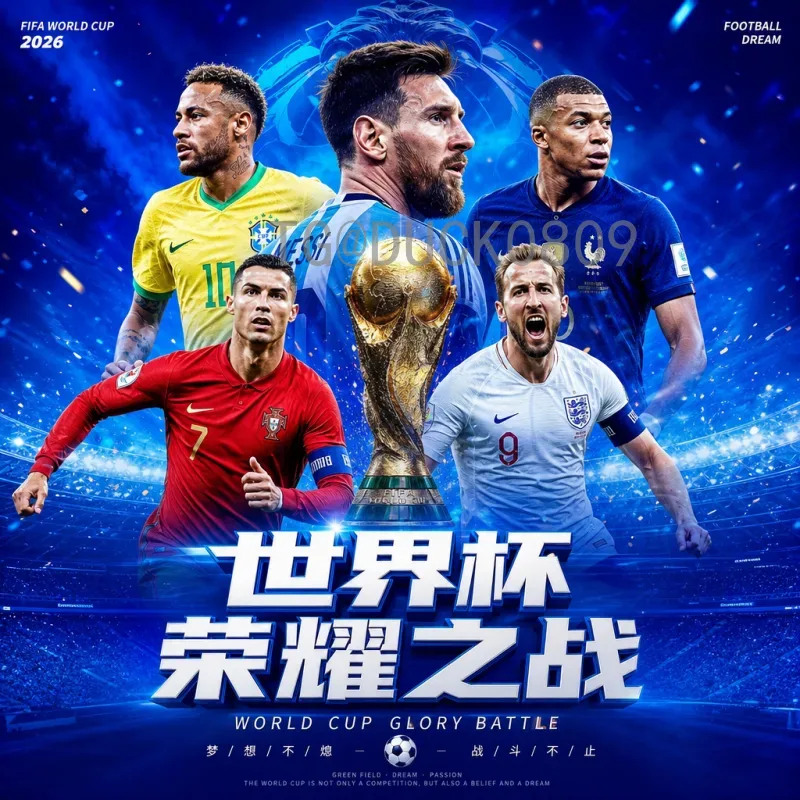 2026世界杯亚洲区名额分配详解：8.5席如何产生？