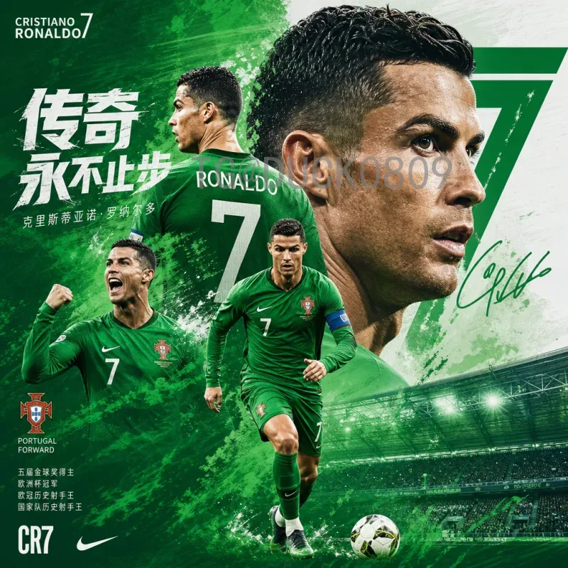 2026美加墨世界杯完整赛程时间一览：小组赛至决赛日期与场次安排