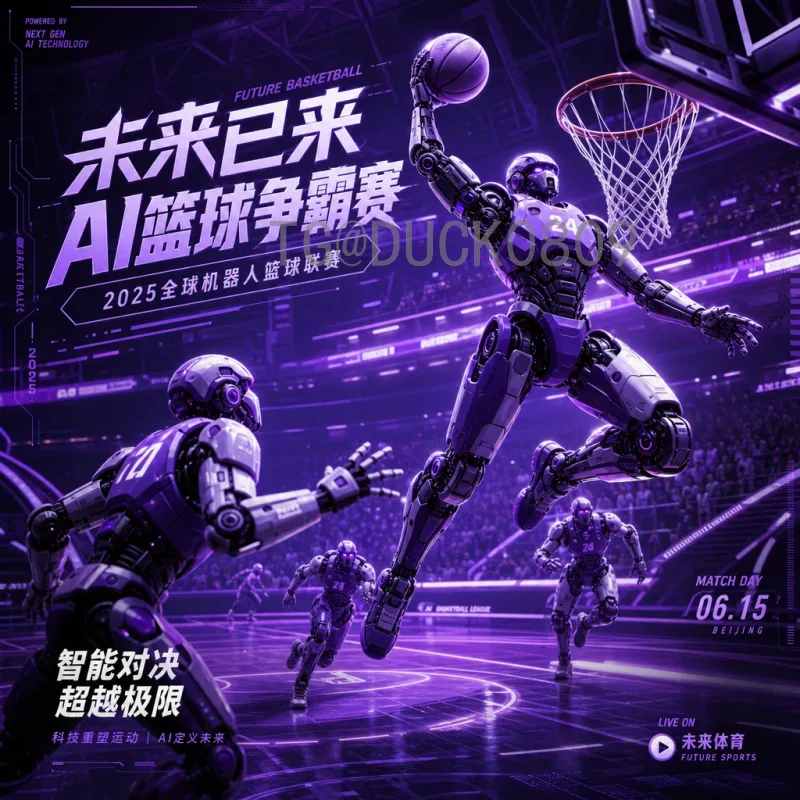 克罗地亚美加墨世界杯即时比分：格子军团能否再创奇迹？